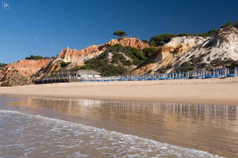 Lejlighed i Albufeira, Faro, Albufeira - € 1.000.000 | Ref: PCST2 - foto 20
