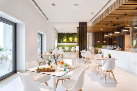Lejlighed i Albufeira, Faro, Albufeira - € 1.000.000 | Ref: PCST2 - foto 21