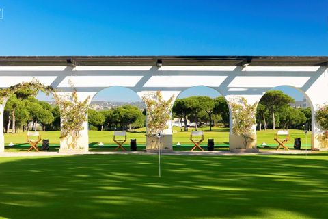 Lejlighed i Albufeira, Faro, Albufeira - € 1.000.000 | Ref: PCST2 - foto 28