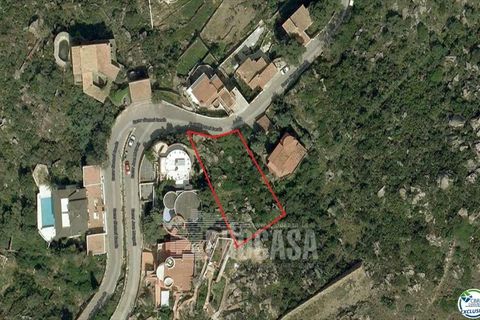 Finca i Roses, Gerona, Roses - € 179.000 | Ref: 1003 - foto 6