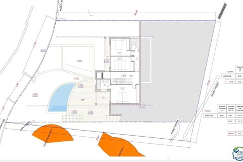 Finca i Roses, Gerona, Roses - € 179.000 | Ref: 1003 - foto 7