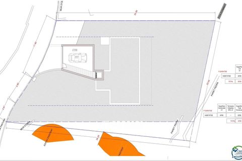 Finca i Roses, Gerona, Roses - € 179.000 | Ref: 1003 - foto 8