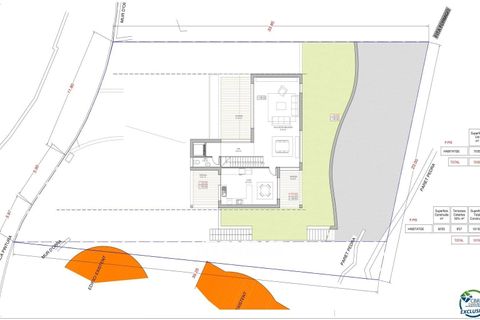 Finca i Roses, Gerona, Roses - € 179.000 | Ref: 1003 - foto 9