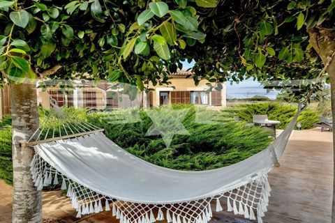 Landejendom i Campos, Mallorca, Campos - € 1.785.000 | Ref: 2223_SF - foto 3