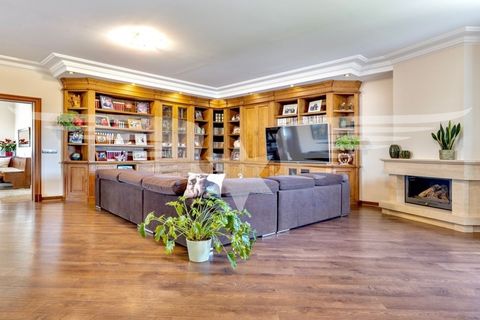 Landejendom i Campos, Mallorca, Campos - € 1.785.000 | Ref: 2223_SF - foto 4