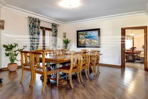 Landejendom i Campos, Mallorca, Campos - € 1.785.000 | Ref: 2223_SF - foto 5