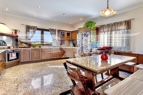 Landejendom i Campos, Mallorca, Campos - € 1.785.000 | Ref: 2223_SF - foto 6
