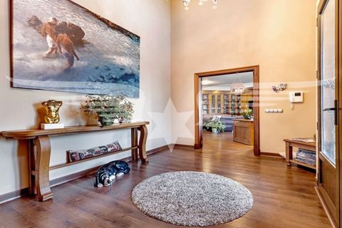 Landejendom i Campos, Mallorca, Campos - € 1.785.000 | Ref: 2223_SF - foto 7