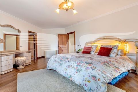 Landejendom i Campos, Mallorca, Campos - € 1.785.000 | Ref: 2223_SF - foto 8