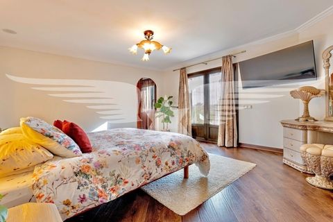 Landejendom i Campos, Mallorca, Campos - € 1.785.000 | Ref: 2223_SF - foto 9