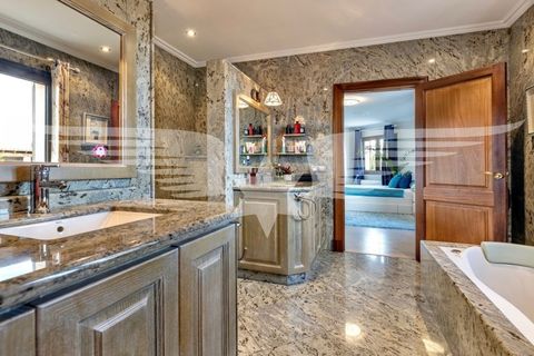 Landejendom i Campos, Mallorca, Campos - € 1.785.000 | Ref: 2223_SF - foto 11