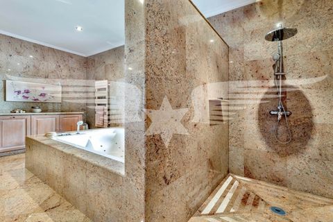 Landejendom i Campos, Mallorca, Campos - € 1.785.000 | Ref: 2223_SF - foto 12