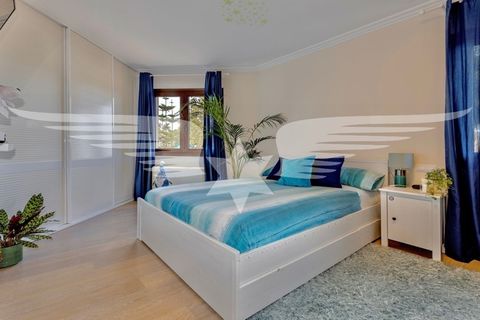 Landejendom i Campos, Mallorca, Campos - € 1.785.000 | Ref: 2223_SF - foto 13