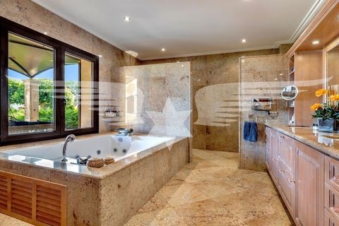 Landejendom i Campos, Mallorca, Campos - € 1.785.000 | Ref: 2223_SF - foto 15