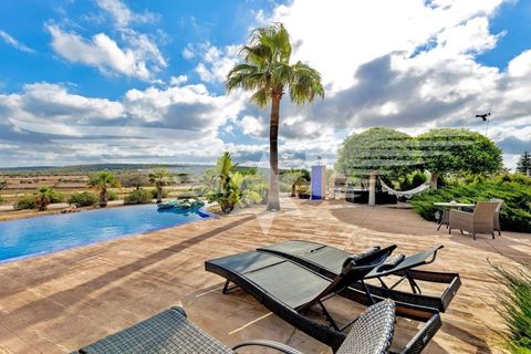 Landejendom i Campos, Mallorca, Campos - € 1.785.000 | Ref: 2223_SF - foto 16