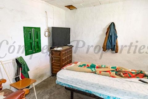 Finca i Archez, Malaga, Archez - € 128.000 | Ref: CP491 - foto 3