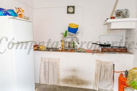 Finca i Archez, Malaga, Archez - € 128.000 | Ref: CP491 - foto 4