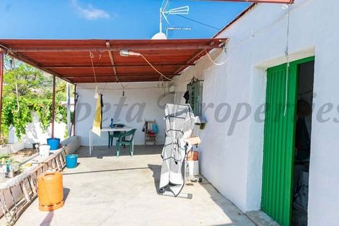 Finca i Archez, Malaga, Archez - € 128.000 | Ref: CP491 - foto 5