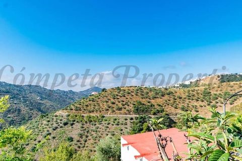 Finca i Archez, Malaga, Archez - € 128.000 | Ref: CP491 - foto 6