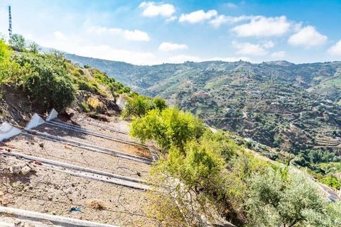 Finca i Archez, Malaga, Archez - € 128.000 | Ref: CP491 - foto 9