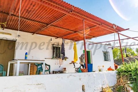 Finca i Archez, Malaga, Archez - € 128.000 | Ref: CP491 - foto 10