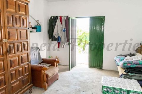 Finca i Archez, Malaga, Archez - € 128.000 | Ref: CP491 - foto 12