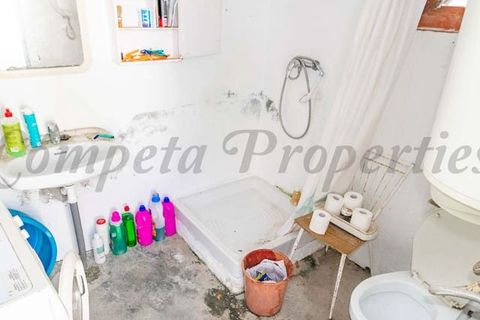 Finca i Archez, Malaga, Archez - € 128.000 | Ref: CP491 - foto 13