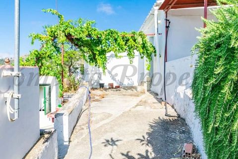 Finca i Archez, Malaga, Archez - € 128.000 | Ref: CP491 - foto 14