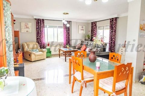 Byhus i Competa, Malaga, Competa - € 394.000 | Ref: TH980 - foto 2