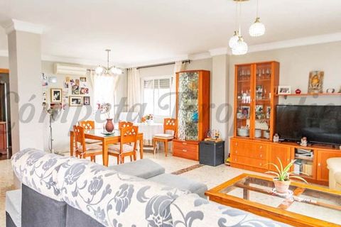 Byhus i Competa, Malaga, Competa - € 394.000 | Ref: TH980 - foto 3