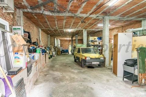 Byhus i Competa, Malaga, Competa - € 394.000 | Ref: TH980 - foto 14