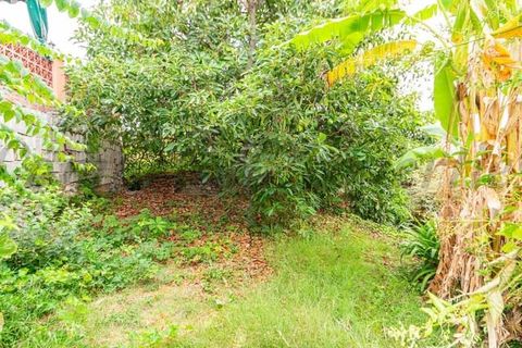 Byhus i Competa, Malaga, Competa - € 394.000 | Ref: TH980 - foto 15