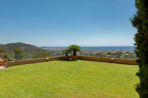 Villa i Ibiza, Ibiza, Ibiza - € 9.500.000 | Ref: 350889 - foto 7