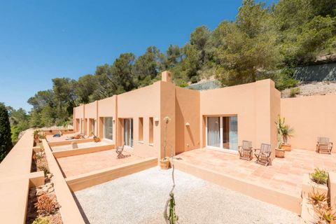 Villa i Ibiza, Ibiza, Ibiza - € 9.500.000 | Ref: 350889 - foto 15