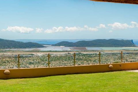 Villa i Ibiza, Ibiza, Ibiza - € 9.500.000 | Ref: 350889 - foto 16