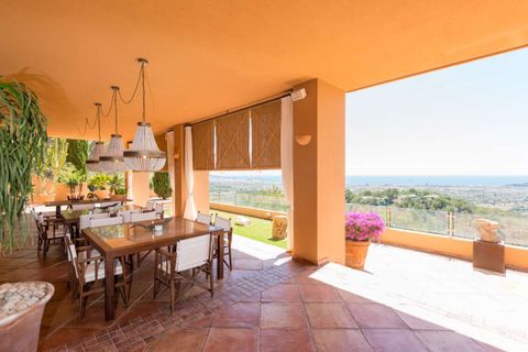Villa i Ibiza, Ibiza, Ibiza - € 9.500.000 | Ref: 350889 - foto 18