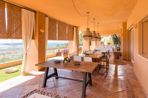 Villa i Ibiza, Ibiza, Ibiza - € 9.500.000 | Ref: 350889 - foto 19