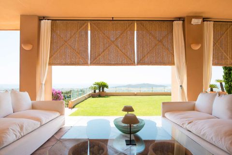 Villa i Ibiza, Ibiza, Ibiza - € 9.500.000 | Ref: 350889 - foto 21