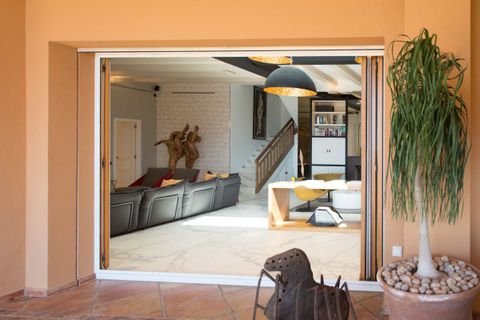 Villa i Ibiza, Ibiza, Ibiza - € 9.500.000 | Ref: 350889 - foto 22
