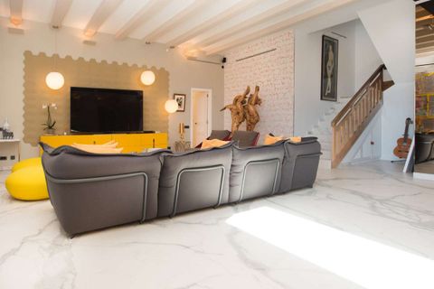 Villa i Ibiza, Ibiza, Ibiza - € 9.500.000 | Ref: 350889 - foto 23