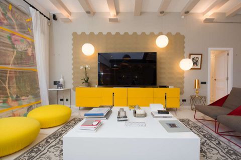 Villa i Ibiza, Ibiza, Ibiza - € 9.500.000 | Ref: 350889 - foto 26