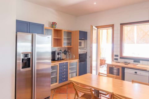 Villa i Ibiza, Ibiza, Ibiza - € 9.500.000 | Ref: 350889 - foto 29