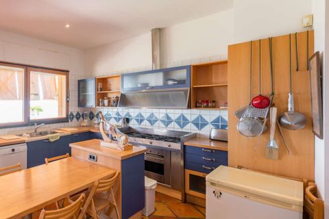 Villa i Ibiza, Ibiza, Ibiza - € 9.500.000 | Ref: 350889 - foto 30