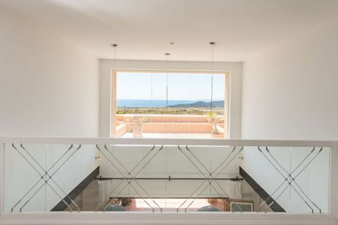 Villa i Ibiza, Ibiza, Ibiza - € 9.500.000 | Ref: 350889 - foto 31