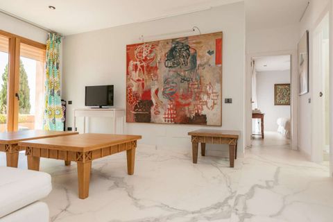 Villa i Ibiza, Ibiza, Ibiza - € 9.500.000 | Ref: 350889 - foto 32