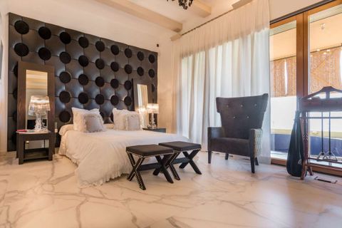 Villa i Ibiza, Ibiza, Ibiza - € 9.500.000 | Ref: 350889 - foto 34