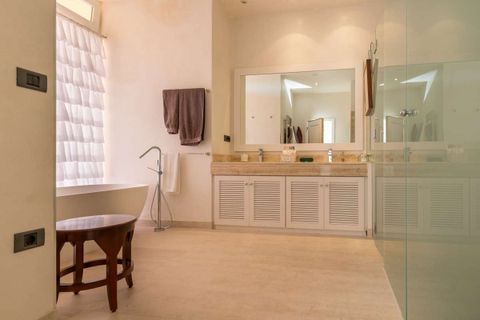 Villa i Ibiza, Ibiza, Ibiza - € 9.500.000 | Ref: 350889 - foto 35