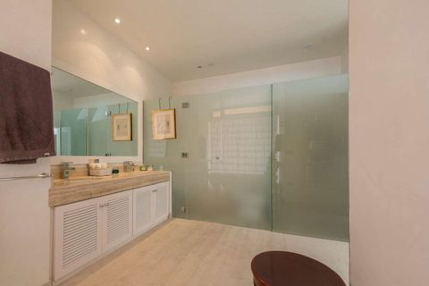 Villa i Ibiza, Ibiza, Ibiza - € 9.500.000 | Ref: 350889 - foto 36