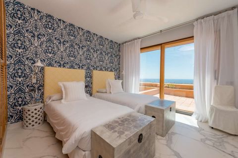 Villa i Ibiza, Ibiza, Ibiza - € 9.500.000 | Ref: 350889 - foto 38