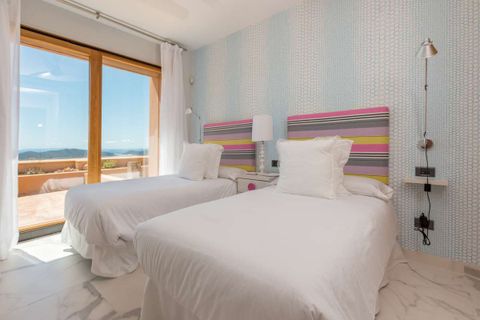 Villa i Ibiza, Ibiza, Ibiza - € 9.500.000 | Ref: 350889 - foto 39